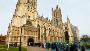 Church of England branded &lsquo;feudal&rsquo; landowner in row over leasehold reform