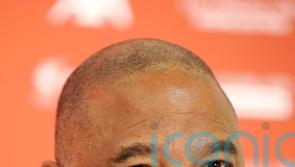 Ex-England star John Barnes banned as company director over unpaid taxes