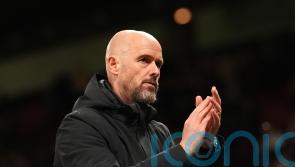 We were totally in control – Erik ten Hag rejects criticism after chaotic win
