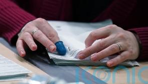May 2 elections: At-a-glance guide to key results and times
