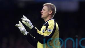 On this day in 2001: Peter Schmeichel retires from international football