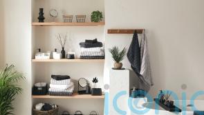 10 blissful bathroom updates for a spa-like feel
