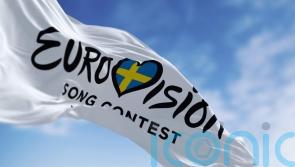 3 fresh, dry whites to put your Eurovision party in full swing