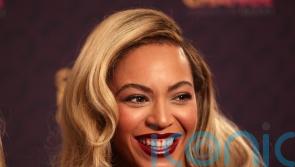 How to follow in Beyoncé’s footsteps and wear the cowboy look
