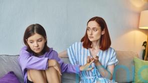 How to talk to your children about alcohol