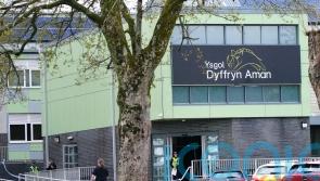 Hero teacher ‘shaken’ after intervening in school stabbing attack, says brother