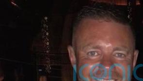 PSNI ‘missed opportunities’ to warn victim about threat six months before murder