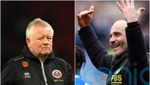 Blades down and Foxes up? A look at the key issues at stake across the leagues