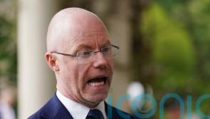 Ireland a ‘laggard’ in clinical trials, Donnelly says
