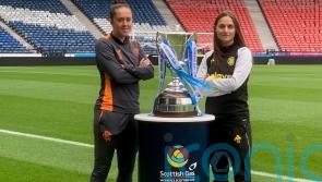 Jo Potter impressed by Rangers progress ahead of Women’s Scottish Cup semi-final