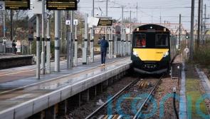Q&A: Labour’s plan for rail reform and the background to nationalisation