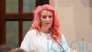 Louise Haigh: MP spearheading Labour rail plans known for hard work and humour