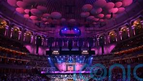 BBC Proms to return as ‘we know and love’ it after a bumpy time, says director