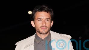 Jonathan Bailey, Hayley Atwell and Eddie Marsan added to cast of Heartstopper