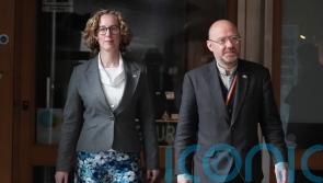What next for the Scottish Government after end of Bute House Agreement?