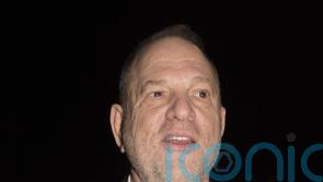 This is unfair – Ashley Judd on Harvey Weinstein’s conviction being overturned