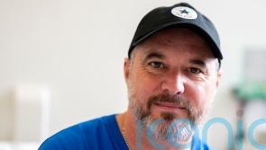Music teacher’s ‘bump on the head’ turned out to be high-risk melanoma