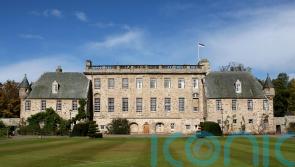 Conductor of Ukrainian orchestra to deliver lecture at Gordonstoun