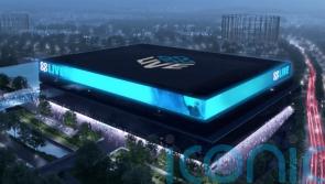 Manchester Co-op Arena boss quits after Peter Kay shows postponed