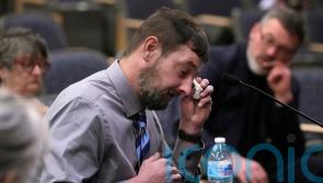 Fellow reservist warned of mass shooting before mass gun attack in Maine