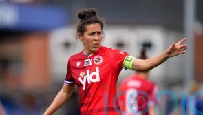 On This Day in 2021 – England great Fara Williams reveals retirement plans