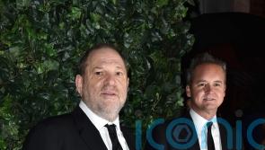 Harvey Weinstein court ruling is ‘clarion call’ for MeToo movement, says founder