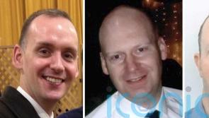 Reading terror attack families ‘trusting’ inquest judge to provide answers