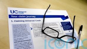 Any benefits transition failings &lsquo;will lead to real-world misery for thousands&rsquo;