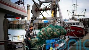 Campaigners hail ‘victory for seas’ as ministers lose appeal over dredging