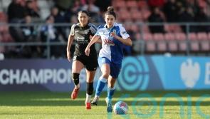 Millie Chandarana aiming to provide real-life ‘Bend It Like Beckham’ role model
