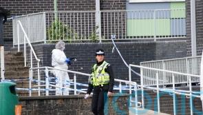Girl accused of school stabbings remanded to youth detention