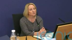 Ex-Post Office executive says Horizon issues were ‘outside my knowledge scope’