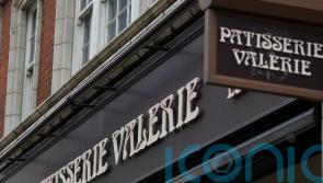 Four including ex-Patisserie Valerie chief financial officer deny fraud charges