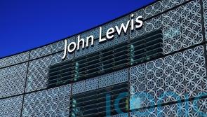 John Lewis reveals interview questions online in inclusivity drive