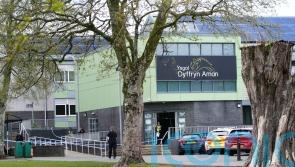 Teachers ‘cannot comprehend’ school stabbing incident