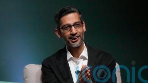 Tech CEOs Pichai, Altman, Nadella and others join US government AI safety board