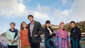 Beyond Paradise recommissioned for third series and Christmas special