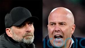 Liverpool reach verbal agreement with Arne Slot to take over as manager