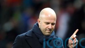 Arne Slot: A closer look at the man set to be named the new boss of Liverpool