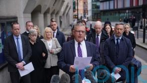 Reading terror attack families ‘disgusted’ by catastrophic state failures