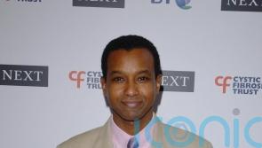 ITV News presenter &lsquo;receiving medical care&rsquo; after becoming &lsquo;unwell&rsquo; live on-air