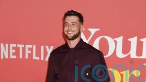 Too Hot To Handle star Harry Jowsey reveals skin cancer diagnosis