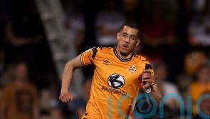 Cambridge secure League One survival with point from draw at Port Vale