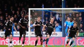 Play-off rivals Peterborough and Bolton share spoils in six-goal thriller