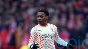 Blackpool denied in final play-off push after defeat at Reading on last day