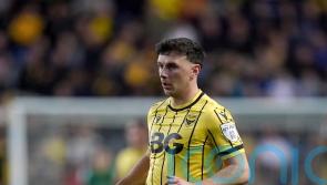 Oxford beat Exeter to secure play-off spot