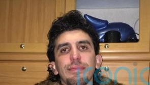 Body found in search for man missing for 16 months