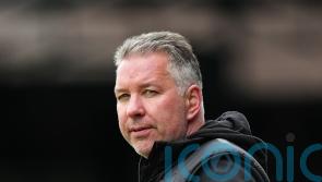 Darren Ferguson and Ian Evatt buoyed by thriller ahead of League One play-offs