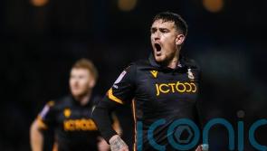 Bradford miss play-offs despite closing win over Newport