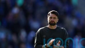 Russell Martin fears negative reaction after Southampton slip into play-offs